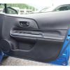 toyota aqua 2014 -TOYOTA 【名変中 】--AQUA NHP10--6361450---TOYOTA 【名変中 】--AQUA NHP10--6361450- image 17