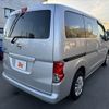 nissan nv200-vanette 2018 -NISSAN--NV200ﾊﾞﾈｯﾄﾜｺﾞﾝ DBA-M20--M20-027411---NISSAN--NV200ﾊﾞﾈｯﾄﾜｺﾞﾝ DBA-M20--M20-027411- image 15