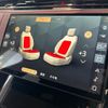 land-rover range-rover 2024 -ROVER--Range Rover 3CA-L123WA--SAL1A2AW8RA186791---ROVER--Range Rover 3CA-L123WA--SAL1A2AW8RA186791- image 16