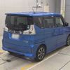 suzuki solio 2019 CFJ1855118 image 2