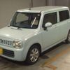 suzuki alto-lapin 2010 -SUZUKI 【熊本 581ﾜ 773】--Alto Lapin DBA-HE22S--HE22S-161828---SUZUKI 【熊本 581ﾜ 773】--Alto Lapin DBA-HE22S--HE22S-161828- image 1