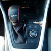 toyota rav4 2023 CFJ1689302 image 13