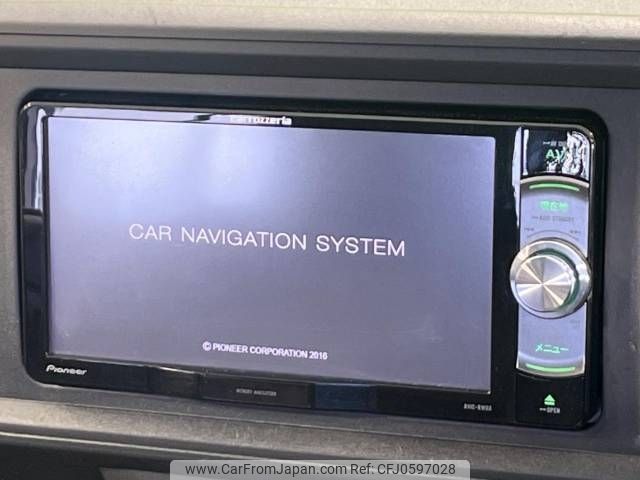 toyota passo 2017 -TOYOTA--Passo DBA-M710A--M710A-0011263---TOYOTA--Passo DBA-M710A--M710A-0011263- image 2