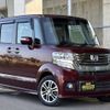 honda n-box-plus 2013 quick_quick_DBA-JF1_JF1-4104054 image 4