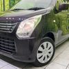 suzuki wagon-r 2013 quick_quick_MH34S_MH34S-238729 image 13
