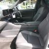 toyota crown 2024 CFJ1779454 image 15
