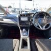 honda shuttle 2015 CFJ1841859 image 2