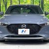 mazda mazda3-fastback 2019 quick_quick_BP5P_BP5P-101378 image 15
