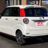 daihatsu cast 2018 CFJ1859054 image 9