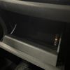 fiat 500x 2020 CFJ1793888 image 3
