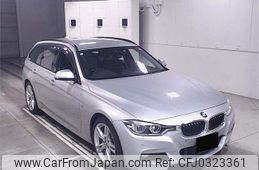 bmw 3-series 2018 -BMW--BMW 3 Series 8A20-0A828485---BMW--BMW 3 Series 8A20-0A828485-