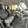 mitsubishi delica-d2 2018 CFJ1729349 image 4