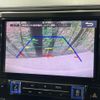 toyota vellfire 2017 -TOYOTA--Vellfire DBA-AGH35W--AGH35-0019124---TOYOTA--Vellfire DBA-AGH35W--AGH35-0019124- image 6