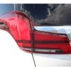toyota alphard 2020 -TOYOTA--Alphard 3BA-AGH30W--AGH30-0320103---TOYOTA--Alphard 3BA-AGH30W--AGH30-0320103- image 14