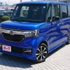 honda n-box 2018 -HONDA--N BOX DBA-JF3--JF3-1057194---HONDA--N BOX DBA-JF3--JF3-1057194- image 1