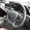 lexus es 2021 CFJ1748993 image 8