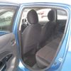 mitsubishi mirage 2017 CFJ1199476 image 14