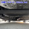 suzuki solio 2018 -SUZUKI 【沖縄 501ﾐ5173】--Solio MA36S-251883---SUZUKI 【沖縄 501ﾐ5173】--Solio MA36S-251883- image 15