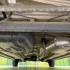 suzuki wagon-r 2010 CFJ1852699 image 19