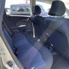 honda fit 2008 -HONDA--Fit DBA-GE7--GE7-1015311---HONDA--Fit DBA-GE7--GE7-1015311- image 9