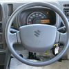 suzuki carry-truck 2024 -SUZUKI--Carry Truck 3BD-DA16T--DA16T-730747---SUZUKI--Carry Truck 3BD-DA16T--DA16T-730747- image 13