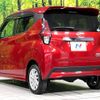 nissan dayz 2021 CFJ1765291 image 18