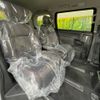 nissan elgrand 2025 CFJ1639780 image 9