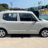 suzuki alto 2023 -SUZUKI--Alto 3BA-HA37S--HA37S-127359---SUZUKI--Alto 3BA-HA37S--HA37S-127359- image 5