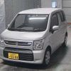 suzuki wagon-r 2023 quick_quick_5BA-MH85S_MH85S-163936 image 1