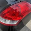suzuki swift 2014 -SUZUKI--Swift CBA-ZC32S--ZC32S-308469---SUZUKI--Swift CBA-ZC32S--ZC32S-308469- image 21