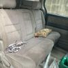 toyota alphard 2006 -TOYOTA--Alphard TA-MNH10W--MNH10-0086605---TOYOTA--Alphard TA-MNH10W--MNH10-0086605- image 16
