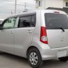 suzuki wagon-r 2012 -SUZUKI 【野田 580ｱ1234】--Wagon R DBA-MH23S--MH23S-901320---SUZUKI 【野田 580ｱ1234】--Wagon R DBA-MH23S--MH23S-901320- image 2