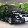 nissan serena 2018 -NISSAN--Serena DAA-HFC27--HFC27-005531---NISSAN--Serena DAA-HFC27--HFC27-005531- image 18