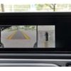 mercedes-benz g-class 2021 -MERCEDES-BENZ 【愛媛 301】--Benz G Class 3DA-463350--W1N4633502X393384---MERCEDES-BENZ 【愛媛 301】--Benz G Class 3DA-463350--W1N4633502X393384- image 47