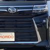 daihatsu tanto 2024 quick_quick_LA650S_LA650S-0423468 image 4