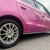 mitsubishi mirage 2012 -MITSUBISHI 【名変中 】--Mirage A05A--0002556---MITSUBISHI 【名変中 】--Mirage A05A--0002556- image 13