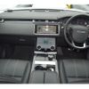 land-rover range-rover 2017 -ROVER--Range Rover LDA-LY2NA--SALYA2AN8JA721581---ROVER--Range Rover LDA-LY2NA--SALYA2AN8JA721581- image 12