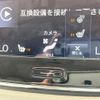 volvo xc40 2020 quick_quick_XB420XC_YV1XZACMCL2323701 image 8