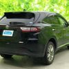 toyota harrier 2018 quick_quick_DBA-ZSU60W_ZSU60-0163393 image 3