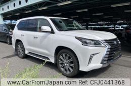 lexus lx 2016 -LEXUS--Lexus LX DBA-URJ201W--URJ201-4216906---LEXUS--Lexus LX DBA-URJ201W--URJ201-4216906-