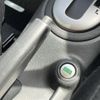 nissan note 2015 -NISSAN--Note DBA-E12--E12-440663---NISSAN--Note DBA-E12--E12-440663- image 21