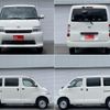 toyota townace-van 2022 quick_quick_5BF-S403M_S403M-0013019 image 3