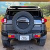 toyota fj-cruiser 2016 CFJ1853447 image 15