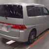 honda stepwagon 2007 -HONDA--Stepwgn RG1-1208751---HONDA--Stepwgn RG1-1208751- image 2