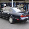 infiniti q45 1996 CFJ1695364 image 13