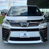 toyota vellfire 2022 -TOYOTA--Vellfire 3BA-AGH30W--AGH30-0423045---TOYOTA--Vellfire 3BA-AGH30W--AGH30-0423045- image 3