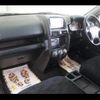 honda cr-v 2005 -HONDA--CR-V RD7--1001877---HONDA--CR-V RD7--1001877- image 4