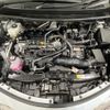 toyota aqua 2024 -TOYOTA--AQUA 6AA-MXPK16--MXPK16-2029***---TOYOTA--AQUA 6AA-MXPK16--MXPK16-2029***- image 19