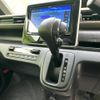 suzuki wagon-r 2021 quick_quick_5AA-MH95S_MH95S-181693 image 18