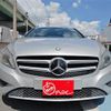 mercedes-benz a-class 2015 quick_quick_DBA-176042_WDD1760422V065410 image 6